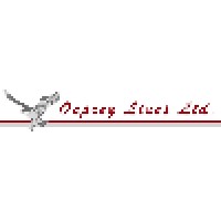 Osprey Line Logo