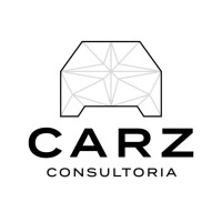 Carz Consultoria Logo