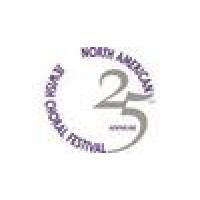 Zamir Choral Foundation Inc Logo