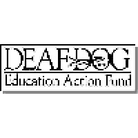 Willing Hearts Logo