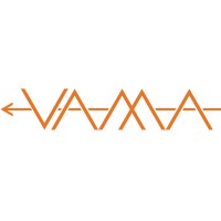 VAMA Eco, Inc. Logo