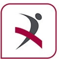 Commensus Plc (now ExcelRedstone) Logo