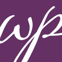 WealthPlanners, LLC Logo