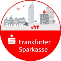 Frankfurter Sparkasse Logo