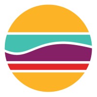 PLNT Burger Logo