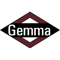 Gemma Power Systems, LLC Logo