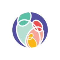 mothers2mothers Logo