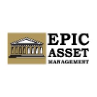 Epic Asset Management Ltd Logo