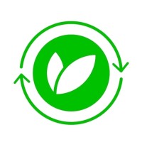 Poliverde Logo