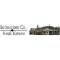 Sebastian Real Estate Logo