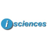 ISciences, L.L.C. Logo