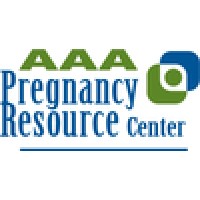 Aaa Crisis Pregnancy Center Logo