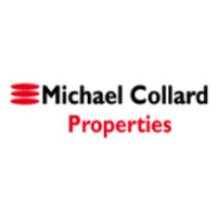 Michael Collard Properties Logo