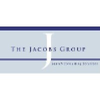 The Jacobs Group Logo