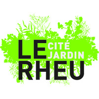 Ville de Le Rheu Logo