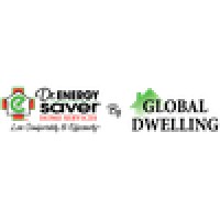 Global Dwelling Logo