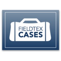 Fieldtex Products - Domestic Contract Sewing Logo