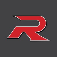 Rogers Dodge CP Logo