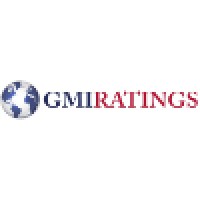 GMI Ratings Logo