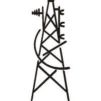 Broadcast Engineering Logo