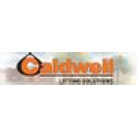 Caldwells Inc Logo