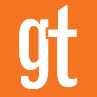 Government Technology Logo