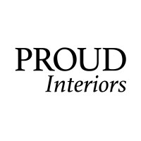 Proud Interiors Limited Logo