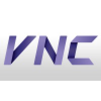 VNC Bearing, Inc. Logo
