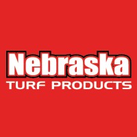 Nebraska Turf Products, Inc. Logo