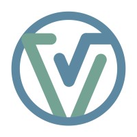 Vawter Financial Logo