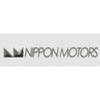Nippon Motors Logo