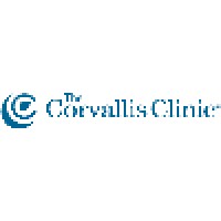 Philomath Family Medicine Logo
