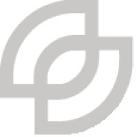 Reference Laboratory Genetics Logo