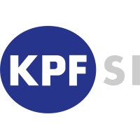 KPF SI Logo