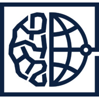Kreller Group Logo