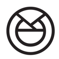 Caroline Keslassy Design Logo