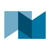 Netmechanics S.A. Logo