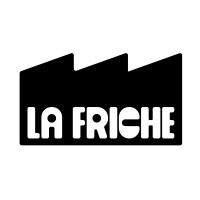 La Friche Marcq Logo