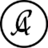 Conzelman & Associates Logo