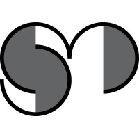 Sign Matters Inc. Logo