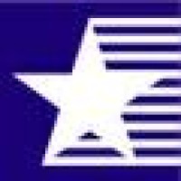 Superior Security Systems Logo