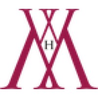 Hudson Wine Merchants Logo