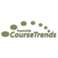 Pine Forest Golf Club Logo