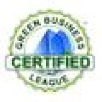 Ridgely Retreat Logo