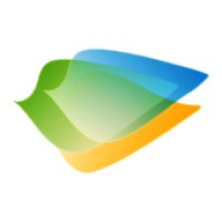 Venn Life Sciences - part of hVIVO plc Logo