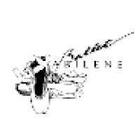 Abilene Ballet Theatre Logo