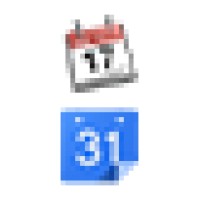 Graceland Daycare Logo