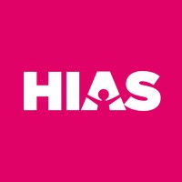 HIAS Logo