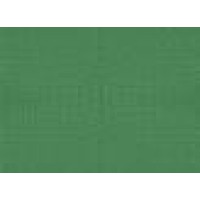 Blue Gator Logo