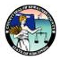 Kewaunee County Public Health Logo